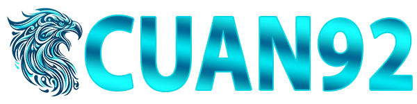 logo CUAN92